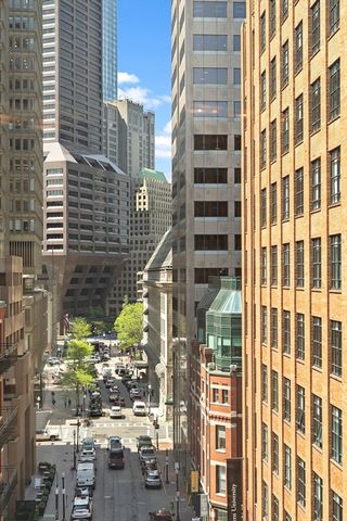99-105 Broad St 8B, Boston, MA 02110