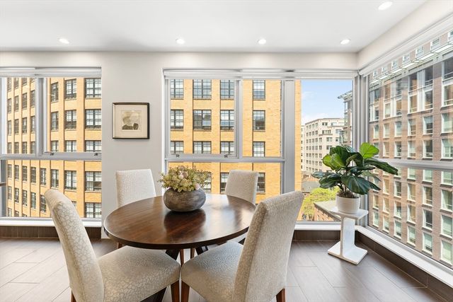 99-105 Broad St 8B, Boston, MA 02110