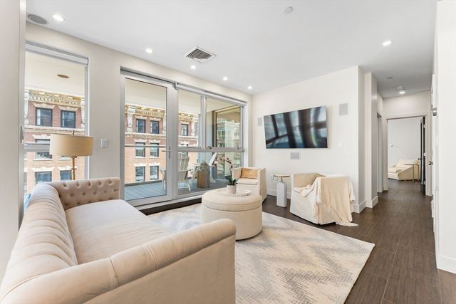 99-105 Broad St 8B, Boston, MA 02110