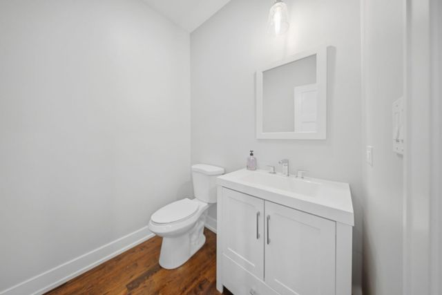 612 S 13th Avenue, Maywood, IL 60153