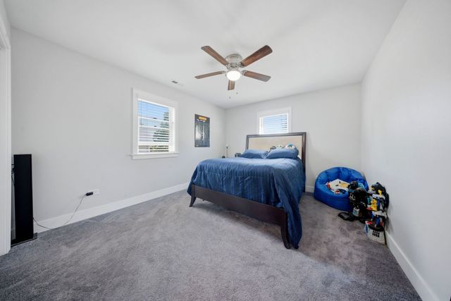 612 S 13th Avenue, Maywood, IL 60153