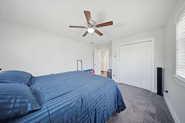 612 S 13th Avenue, Maywood, IL 60153