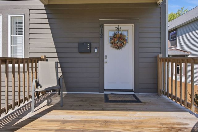 612 S 13th Avenue, Maywood, IL 60153