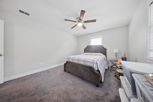 612 S 13th Avenue, Maywood, IL 60153