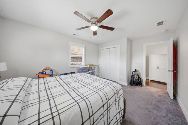 612 S 13th Avenue, Maywood, IL 60153