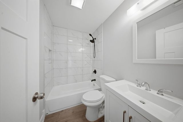 612 S 13th Avenue, Maywood, IL 60153