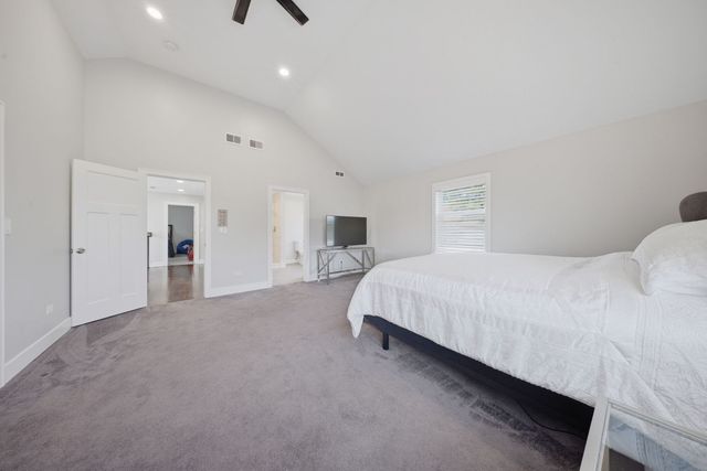 612 S 13th Avenue, Maywood, IL 60153