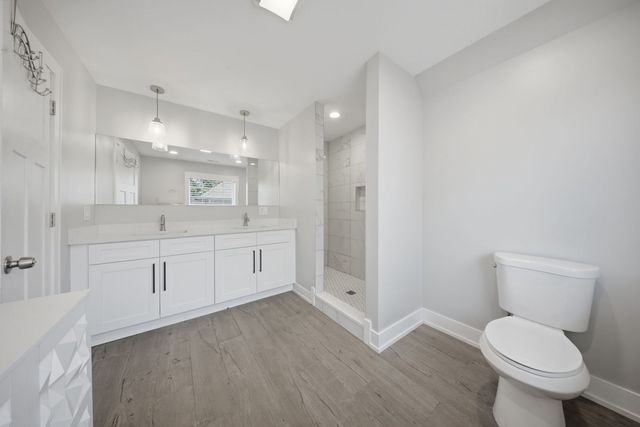 612 S 13th Avenue, Maywood, IL 60153