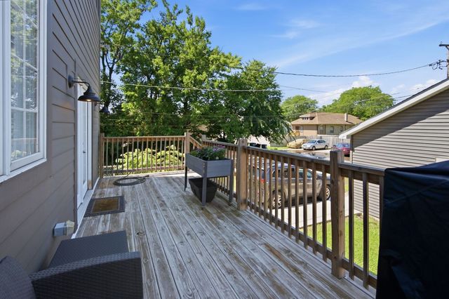 612 S 13th Avenue, Maywood, IL 60153