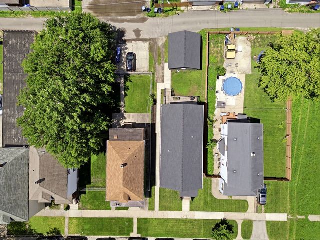 612 S 13th Avenue, Maywood, IL 60153