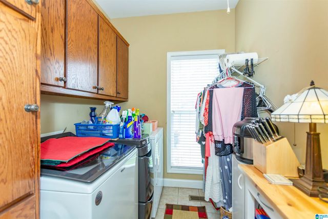630 TENBURY LANE, Cropwell, AL 35054