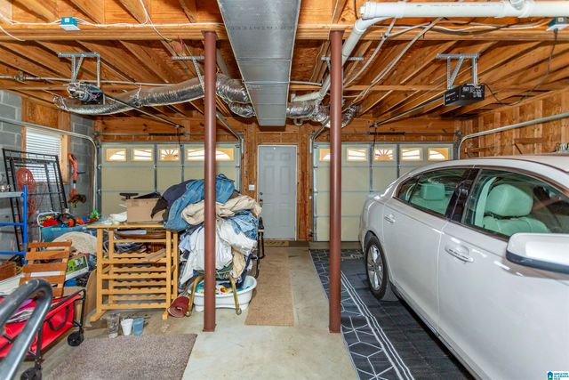 630 TENBURY LANE, Cropwell, AL 35054