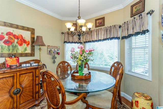 630 TENBURY LANE, Cropwell, AL 35054