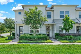 15975 MARINA BAY DRIVE, Winter Garden, FL 34787