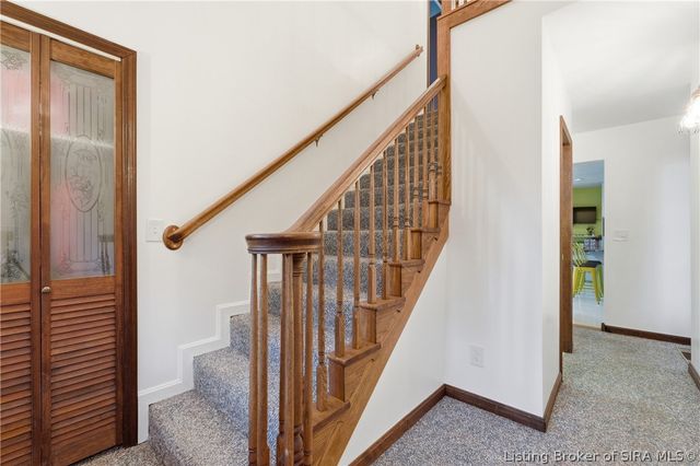 7245 Highway 335 NE, New Salisbury, IN 47161
