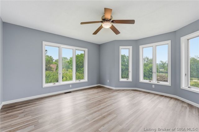 7245 Highway 335 NE, New Salisbury, IN 47161