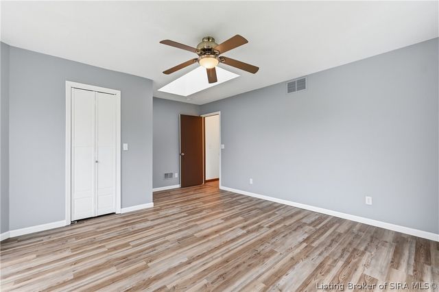 7245 Highway 335 NE, New Salisbury, IN 47161