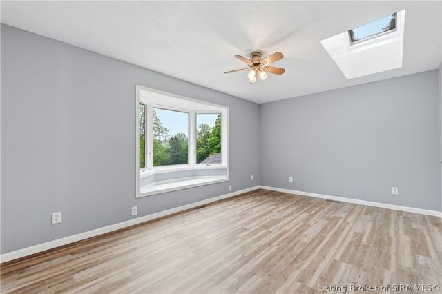 7245 Highway 335 NE, New Salisbury, IN 47161