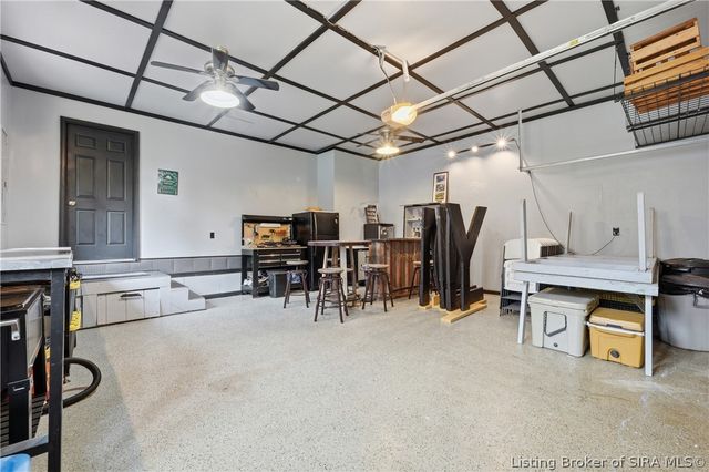 7245 Highway 335 NE, New Salisbury, IN 47161