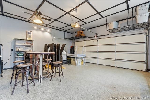 7245 Highway 335 NE, New Salisbury, IN 47161