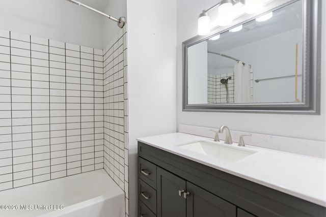 2310 Farrell Circle, Gulfport, MS 39507