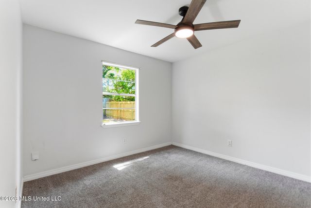2310 Farrell Circle, Gulfport, MS 39507