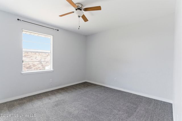 2310 Farrell Circle, Gulfport, MS 39507