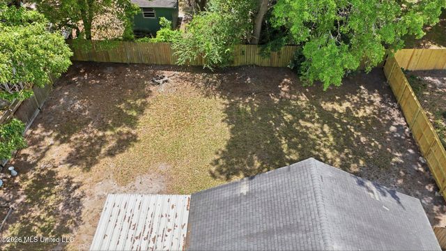 2310 Farrell Circle, Gulfport, MS 39507