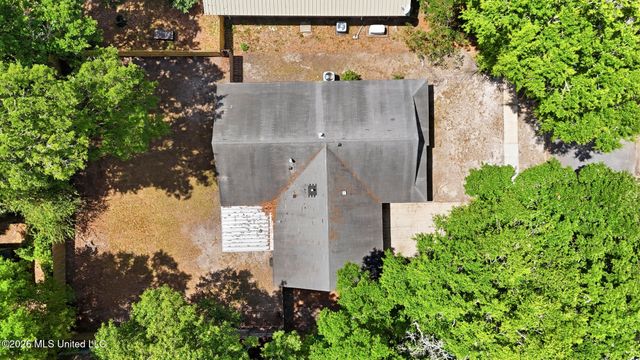 2310 Farrell Circle, Gulfport, MS 39507