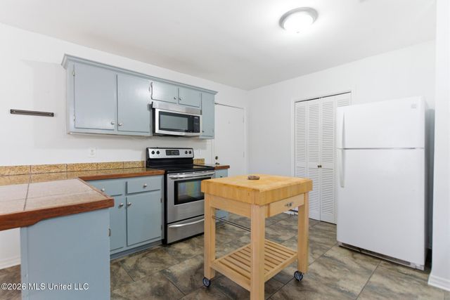 2310 Farrell Circle, Gulfport, MS 39507