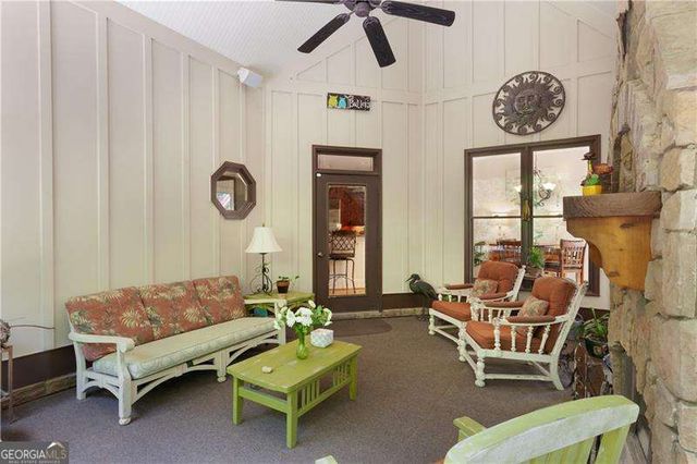 1900 Danforth Pointe Drive NE, Marietta, GA 30066