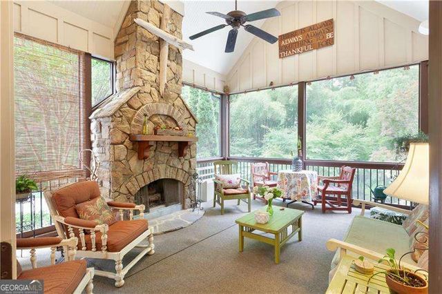 1900 Danforth Pointe Drive NE, Marietta, GA 30066