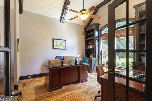 1900 Danforth Pointe Drive NE, Marietta, GA 30066