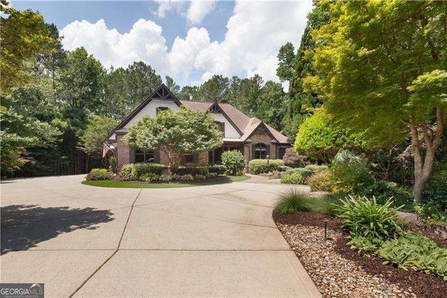 1900 Danforth Pointe Drive NE, Marietta, GA 30066