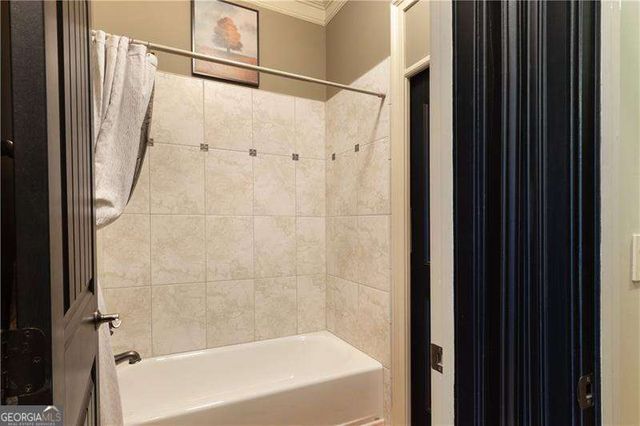1900 Danforth Pointe Drive NE, Marietta, GA 30066