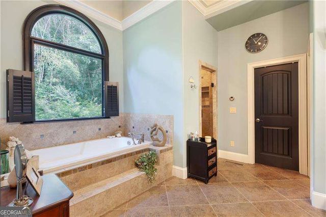 1900 Danforth Pointe Drive NE, Marietta, GA 30066