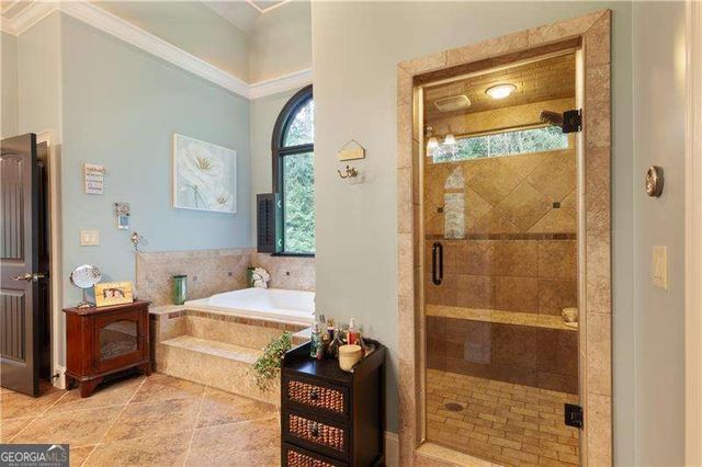 1900 Danforth Pointe Drive NE, Marietta, GA 30066