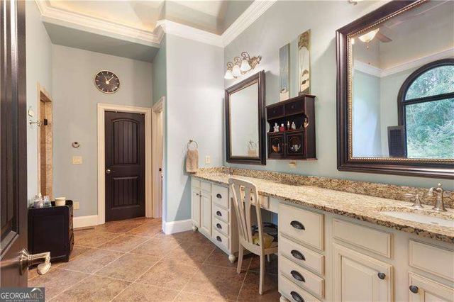 1900 Danforth Pointe Drive NE, Marietta, GA 30066