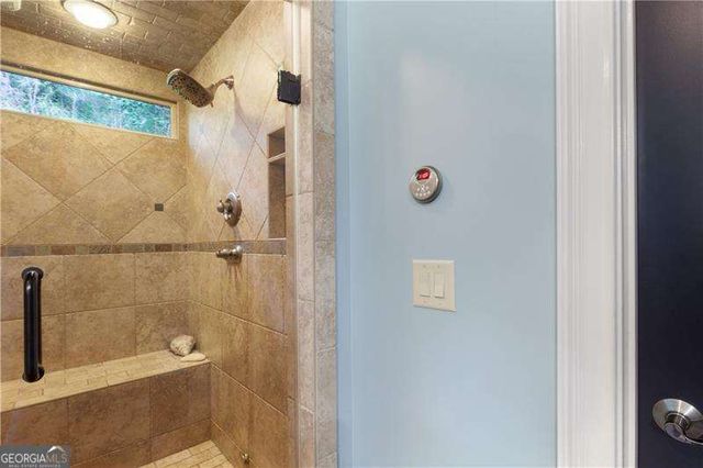 1900 Danforth Pointe Drive NE, Marietta, GA 30066