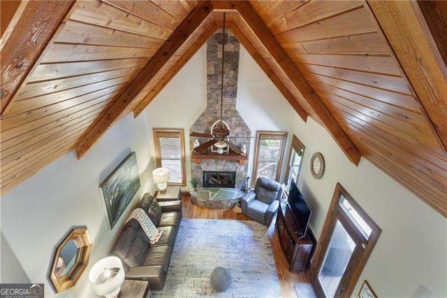 1900 Danforth Pointe Drive NE, Marietta, GA 30066