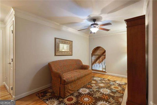 1900 Danforth Pointe Drive NE, Marietta, GA 30066