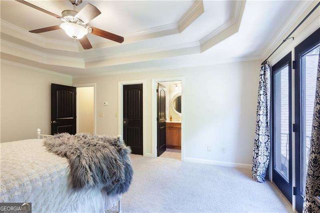1900 Danforth Pointe Drive NE, Marietta, GA 30066