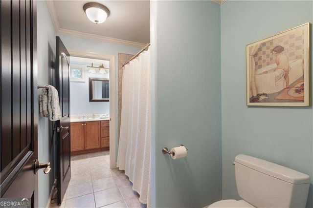 1900 Danforth Pointe Drive NE, Marietta, GA 30066