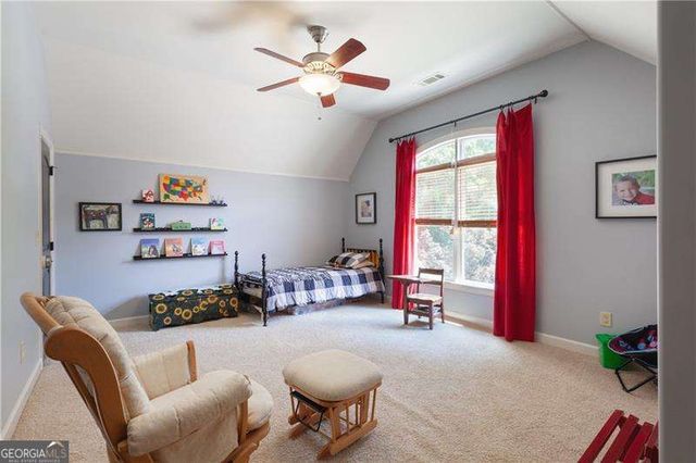 1900 Danforth Pointe Drive NE, Marietta, GA 30066