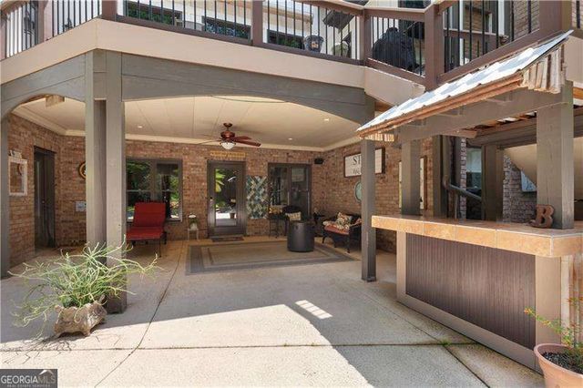 1900 Danforth Pointe Drive NE, Marietta, GA 30066
