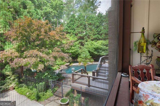 1900 Danforth Pointe Drive NE, Marietta, GA 30066