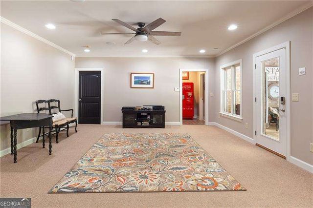 1900 Danforth Pointe Drive NE, Marietta, GA 30066