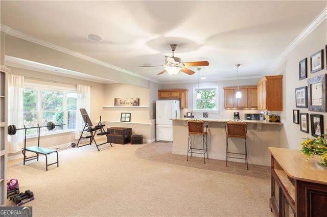 1900 Danforth Pointe Drive NE, Marietta, GA 30066