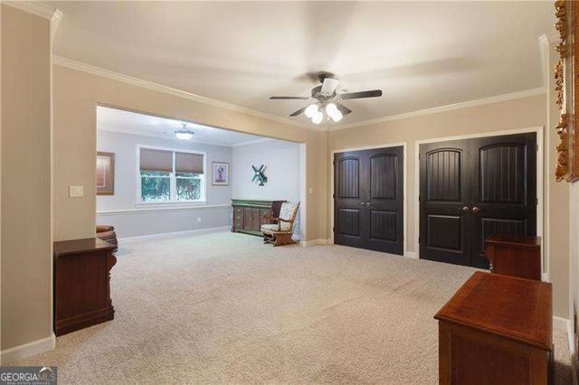 1900 Danforth Pointe Drive NE, Marietta, GA 30066