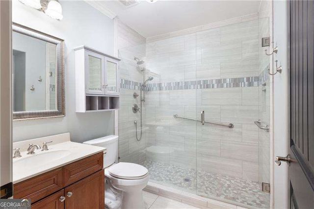 1900 Danforth Pointe Drive NE, Marietta, GA 30066